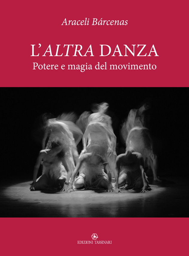 L'ALTRADANZA