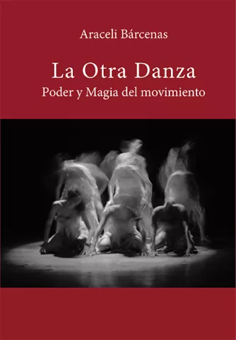 Copertina La Otradanza