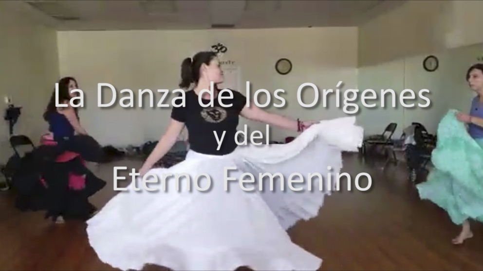 Cursos y talleres en USA