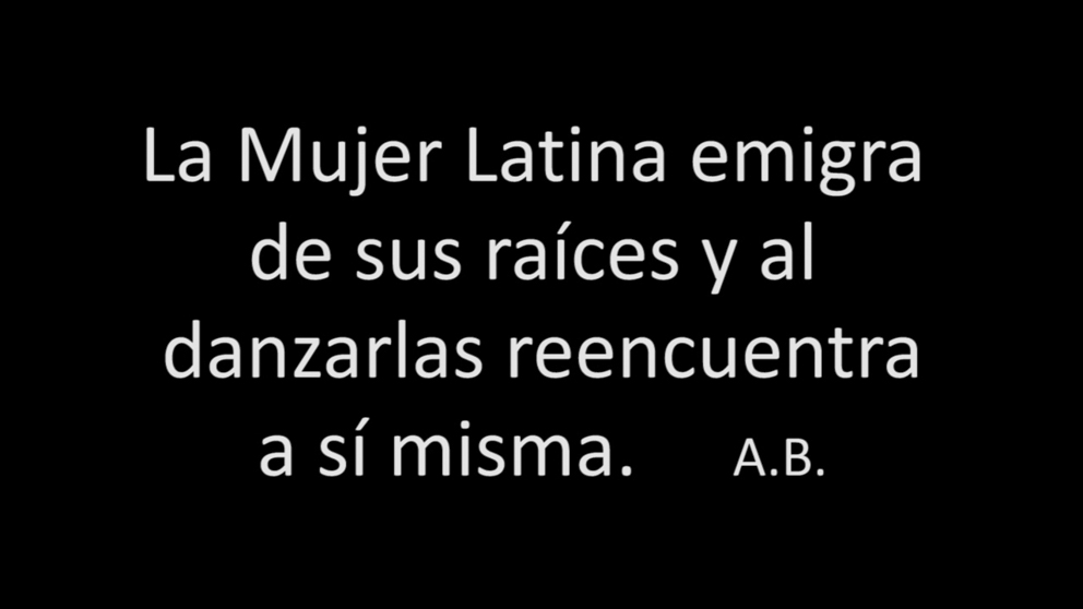 Cursos y talleres en USA