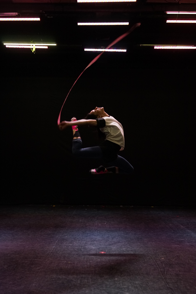 Cursos y talleres en México