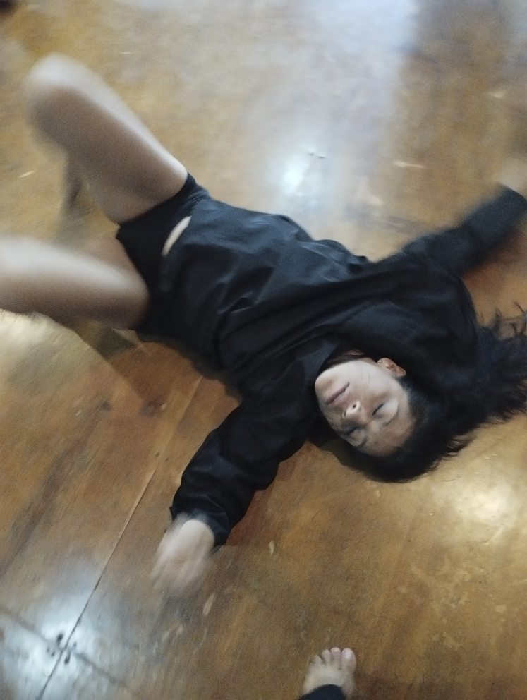 Cursos y talleres en México