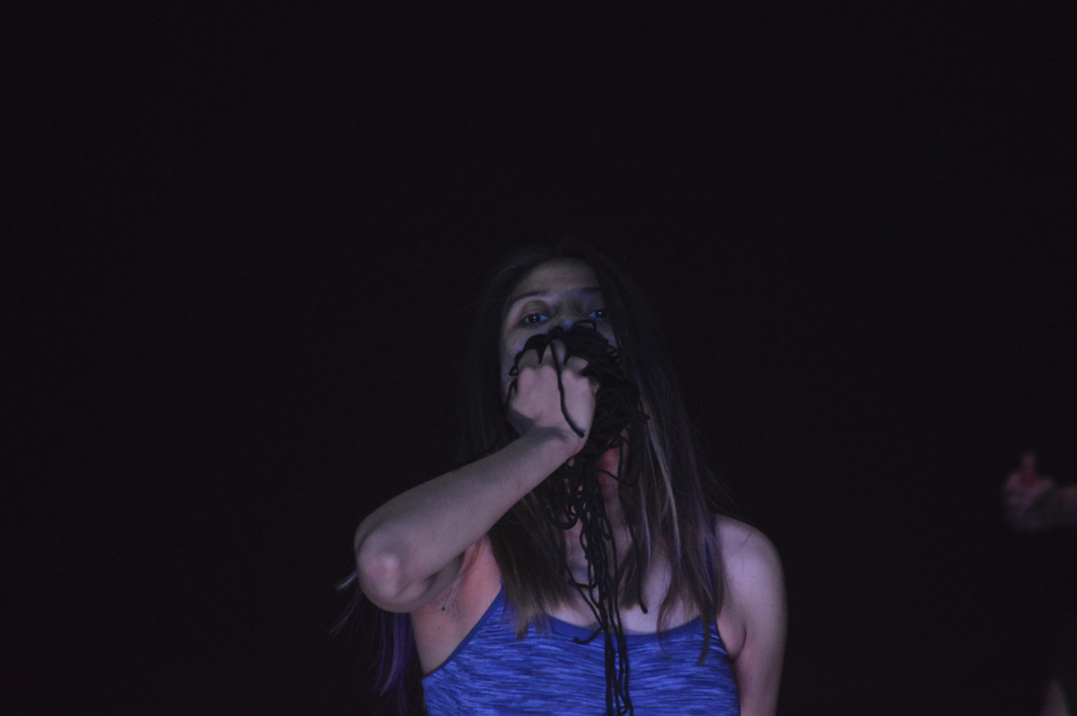 Cursos y talleres en México