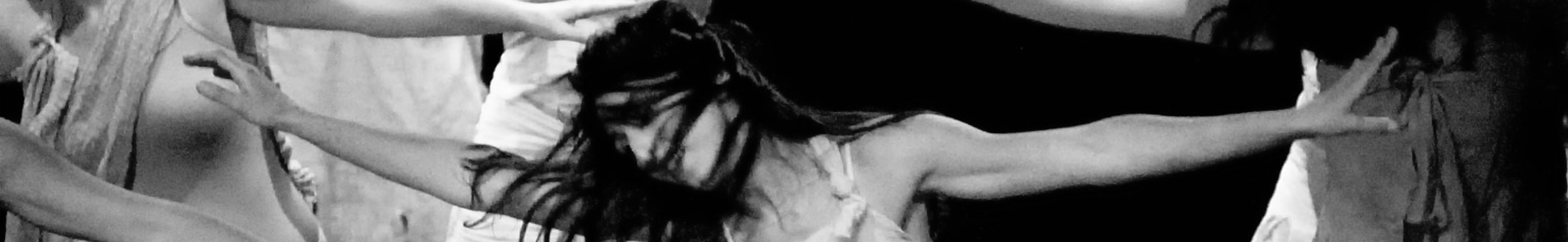 Pubblicazioni Italia