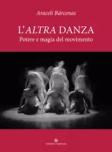 L'ALTRADANZA